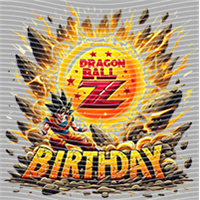 Japanese anime-JP 3085